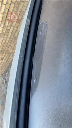 كيا اوبتيما